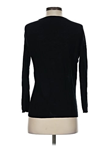 Vince. Pullover Sweater (view 2)