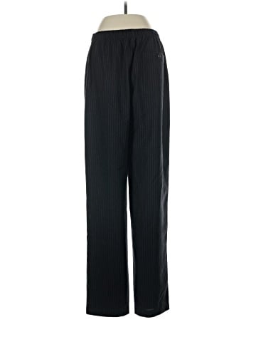 J.Crew Wool Pants (view 2)