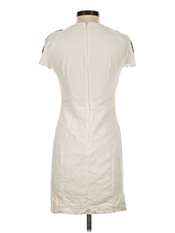 Trafaluc by Zara Cocktail Dress (view 2)