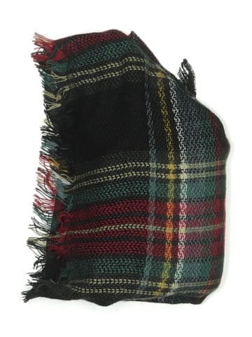 Maurices Scarf (view 2)