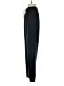 J.Crew Stripes Black Wool Pants Size 4 (tall) - photo 5