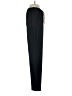 J.Crew Stripes Black Wool Pants Size 4 (tall) - photo 4