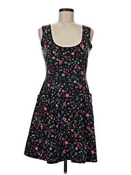 Assorted Brands Casual Dress
