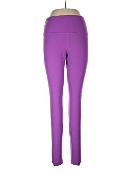 Lululemon Athletica Active Pants