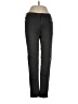 Just Black Black Jeans Size 26 waist (petite) - photo 1