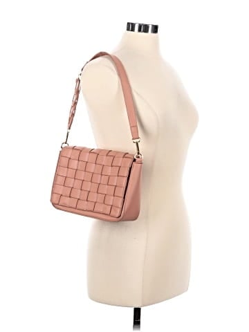 Unbranded Shoulder Bag (view 2)