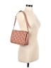 Unbranded Brown Shoulder Bag One size - photo 2
