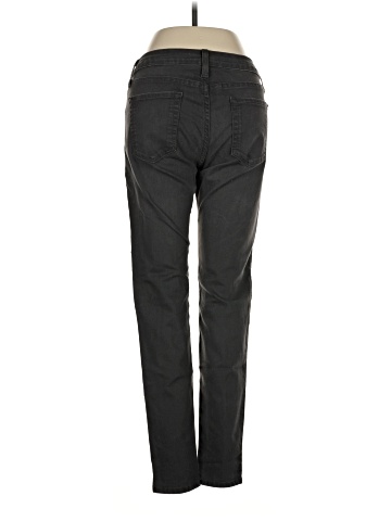 Just Black Jeans (view 2)