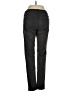 Just Black Black Jeans Size 26 waist (petite) - photo 2