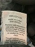 PacSun 100% Cotton Blue Denim Shorts Size 29 waist - photo 4