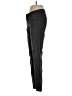Just Black Black Jeans Size 26 waist (petite) - photo 5