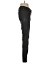 Just Black Black Jeans Size 26 waist (petite) - photo 4