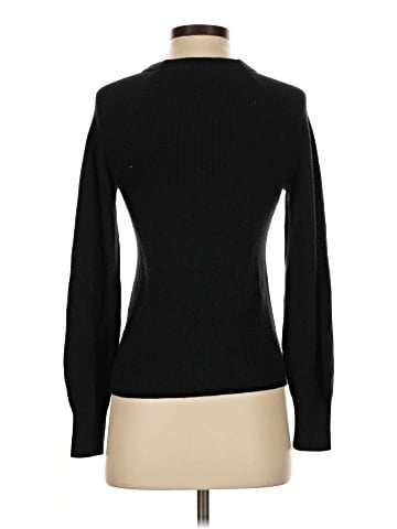 525 America Turtleneck Sweater (view 2)