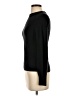 525 America Black Turtleneck Sweater Size S - photo 5