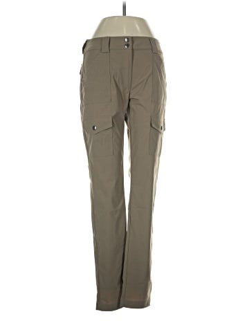 Anatomie Cargo Pants (view 1)
