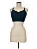 Lululemon Athletica Teal Tank Top Size 6 (estimated) - photo 1