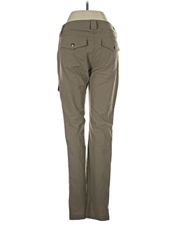 Anatomie Cargo Pants (view 2)