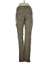 Anatomie Green Cargo Pants Size XS - photo 2