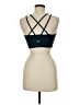 Lululemon Athletica Teal Tank Top Size 6 (estimated) - photo 2