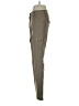 Anatomie Green Cargo Pants Size XS - photo 5