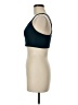 Lululemon Athletica Teal Tank Top Size 6 (estimated) - photo 5