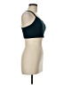 Lululemon Athletica Teal Tank Top Size 6 (estimated) - photo 4