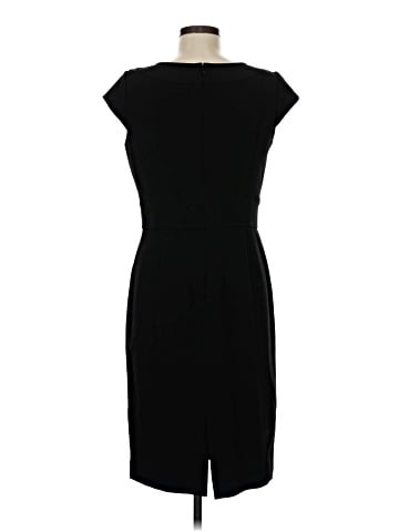 Tahari by ASL Cocktail Dress (view 2)