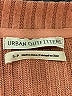 Urban Outfitters Brown Pullover Sweater Size S - photo 7