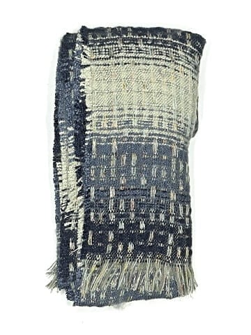 Unbranded Scarf (view 2)