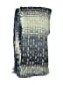 Unbranded Blue Scarf One size - photo 2