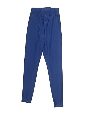 Nike Track Pants (view 2)