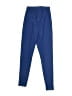 Nike Blue Track Pants Size S (kids) - photo 2