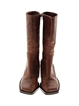 Tony Bianco Boots (view 2)
