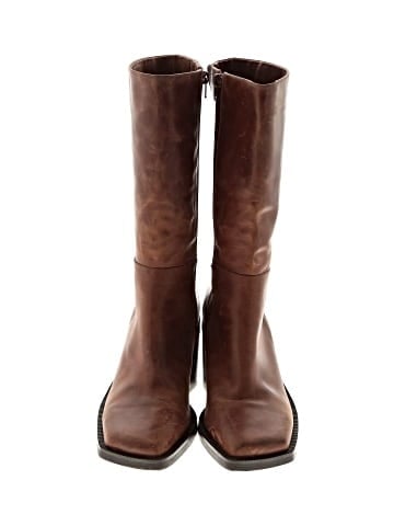 Tony Bianco Boots (view 2)