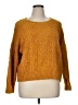 Old Navy Gold Pullover Sweater Size XL - photo 1