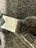 Unbranded Color Block Brown Pullover Sweater Size XL - photo 7