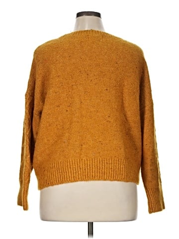 Old Navy Pullover Sweater (view 2)