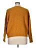 Old Navy Gold Pullover Sweater Size XL - photo 2