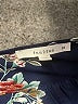 Fun2Fun 100% Polyester Blue 3/4 Sleeve T-Shirt Size 3X - photo 7