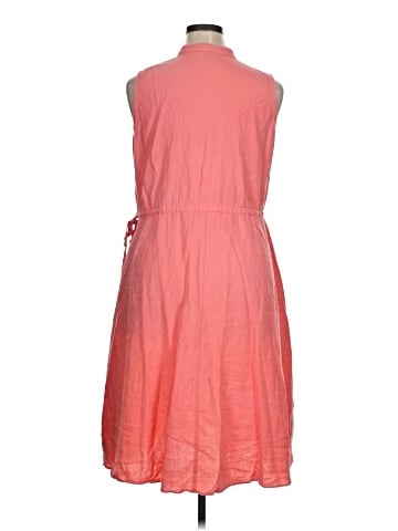 Anne Klein Casual Dress (view 2)