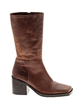 Tony Bianco Boots (view 1)