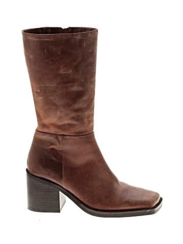Tony Bianco Boots (view 1)