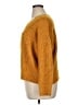 Old Navy Gold Pullover Sweater Size XL - photo 5