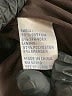 DG^2 by Diane Gilman Brown Jacket Size L - photo 7