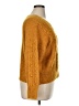 Old Navy Gold Pullover Sweater Size XL - photo 4