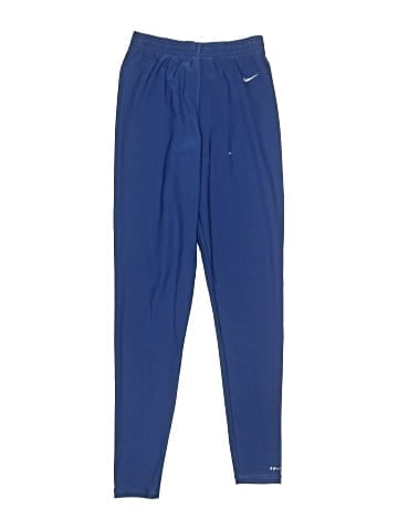 Nike Track Pants (view 1)