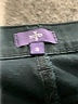 Not Your Daughter's Jeans Black Jeans Size 8 - photo 8