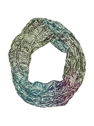 Unbranded Scarf (view 1)