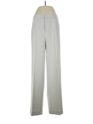Vince. Dress Pants (view 1)
