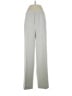 Vince. Solid Gray Dress Pants Size 4 - photo 1